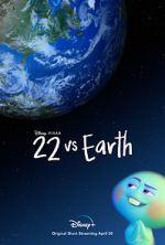 Watch 22 vs. Earth Megashare8