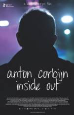Watch Anton Corbijn Inside Out Megashare8