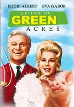 Watch Return to Green Acres Megashare8