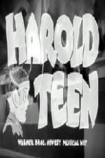 Watch Harold Teen Megashare8