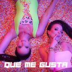 Watch TWiiNS: Que Me Gusta Megashare8