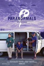 Watch The Paranormals Megashare8