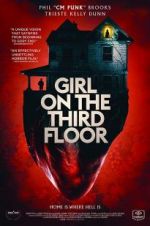 Watch Girl on the Third Floor Megashare8