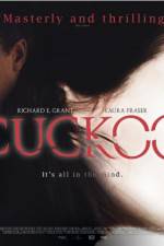 Watch Cuckoo Megashare8