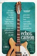 Watch Echo in the Canyon Megashare8