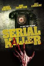 Watch Serial Kaller Megashare8
