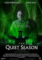 Watch The Quiet Season (Short 2013) Megashare8