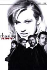 Watch Chasing Amy Megashare8