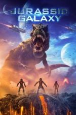 Watch Jurassic Galaxy Megashare8