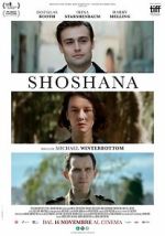 Watch Shoshana Megashare8