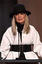 Watch AFI Life Achievement Award: A Tribute to Diane Keaton Megashare8