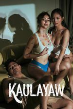 Watch Kaulayaw Megashare8