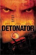 Watch Detonator Megashare8