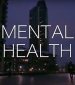 Watch Mental Health Megashare8