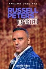 Watch Russell Peters: Deported Megashare8