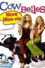 Watch Cow Belles Megashare8