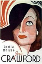 Watch Sadie McKee Megashare8