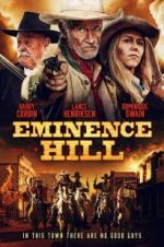 Watch Eminence Hill Megashare8