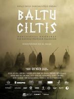 Watch Baltic Tribes Megashare8