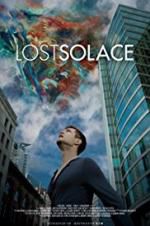 Watch Lost Solace Megashare8