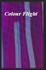 Watch Colour Flight Megashare8
