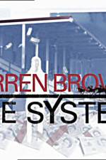 Watch Derren Brown The System Megashare8