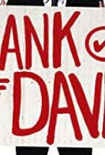 Watch Bank of Dave Megashare8