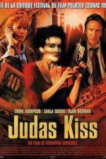 Watch Judas Kiss Megashare8