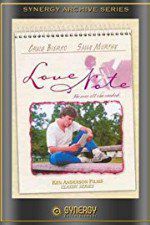 Watch Love Note Megashare8