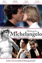 Watch Waiting for Michelangelo Megashare8