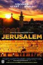 Watch Jerusalem Megashare8