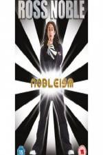 Watch Ross Noble: Nobleism Megashare8