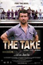 Watch The Take Megashare8