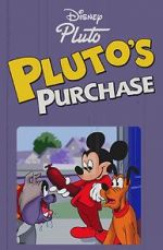 Watch Pluto\'s Purchase Megashare8