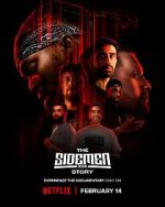 Watch The Sidemen Story Megashare8