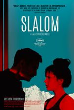 Watch Slalom Megashare8