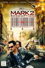 Watch The Mark Redemption Megashare8