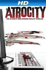 Watch Atrocity Megashare8