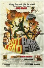 Watch Hot Lead Hard Fury Megashare8