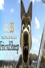 Watch Friendsheep Megashare8