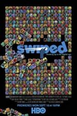 Watch Swiped: Hooking Up in the Digital Age Megashare8