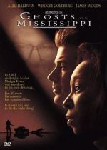 Watch Ghosts of Mississippi Megashare8