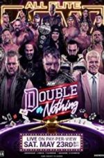 Watch All Elite Wrestling: Double or Nothing Megashare8
