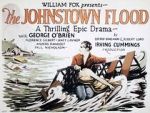 Watch The Johnstown Flood Megashare8