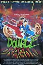 Watch Double Dragon Megashare8