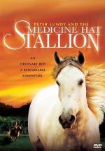 Watch Peter Lundy and the Medicine Hat Stallion Megashare8