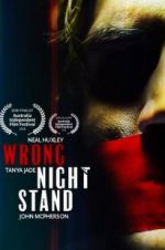 Watch Wrong Night Stand Megashare8