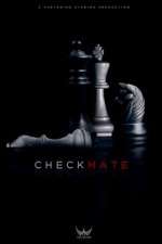 Watch Checkmate Megashare8