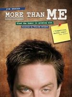 Watch Jim Breuer: More Than Me (TV Special 2010) Megashare8