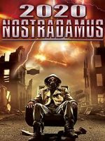 Watch 2020 Nostradamus 9movies